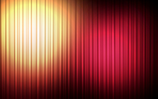 751829 (a): :2560x1600